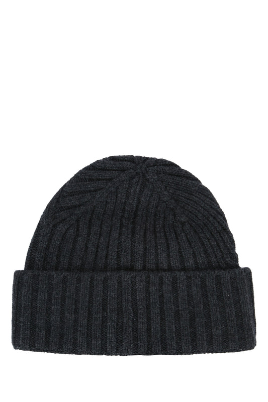 LE_BONNET_TOURNI_ACU00767AK00287_970_Image_2
