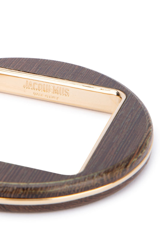 LE_BRACELET_ROND_233JW6335213_282_Image_2