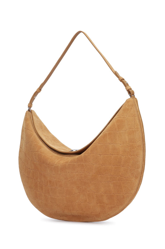 LE_CALISSO_ROND_BAW00437AC07A09_830_Image_2