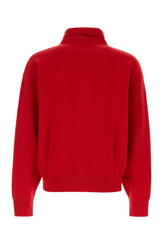 LE_CARDIGAN_PELOTA_CDM00586AK00276_470_Image_2