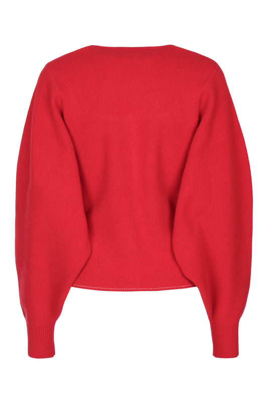 LE_CARDIGAN_TEMPO_CDW00845AK00276_470_Image_2