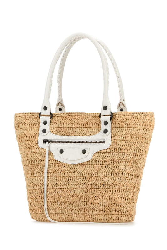 LE_CITY_8288882ABRY_9290_Image_2