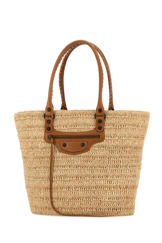 LE_CITY_8288892ABRY_9226_Image_2