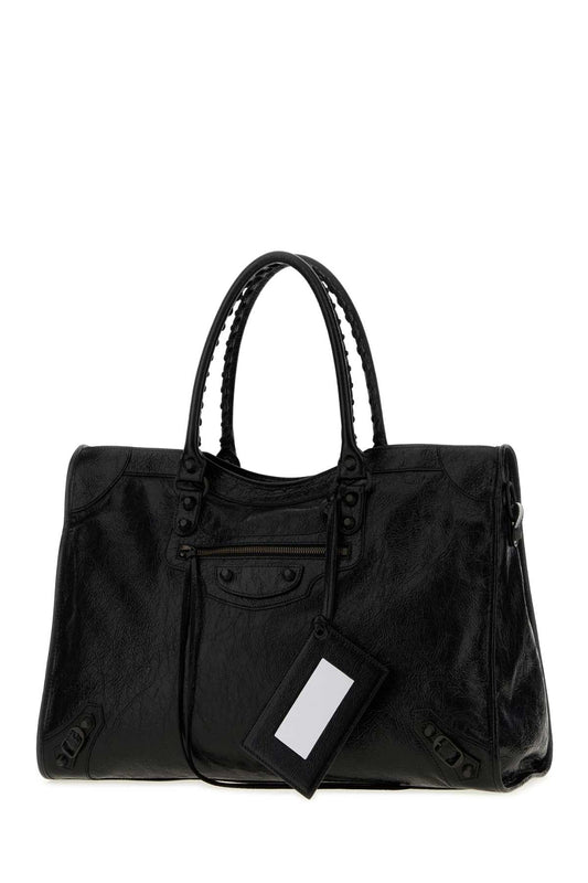 LE_CITY_BAG_L_8657652ACFH_1000_Image_2