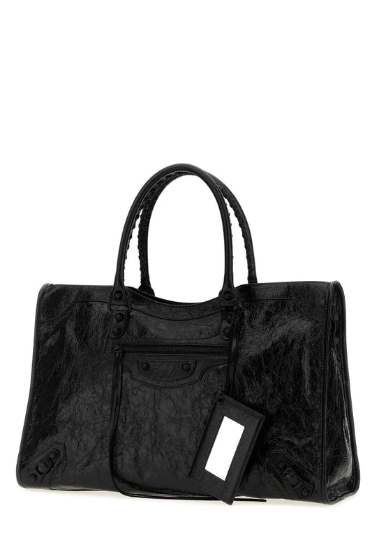 LE_CITY_BAG_L_8657652ACME_1000_Image_2