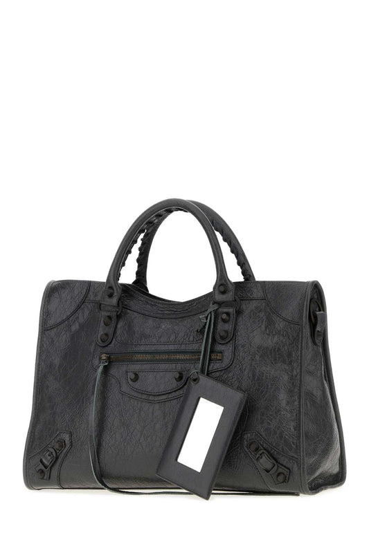 LE_CITY_BAG_M_8657602ACFH_1251_Image_2