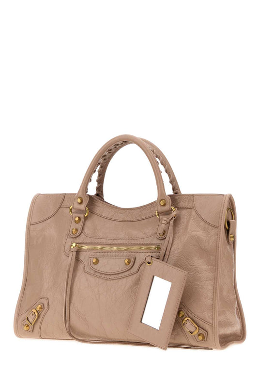 LE_CITY_BAG_M_8657602ACLN_5833_Image_2