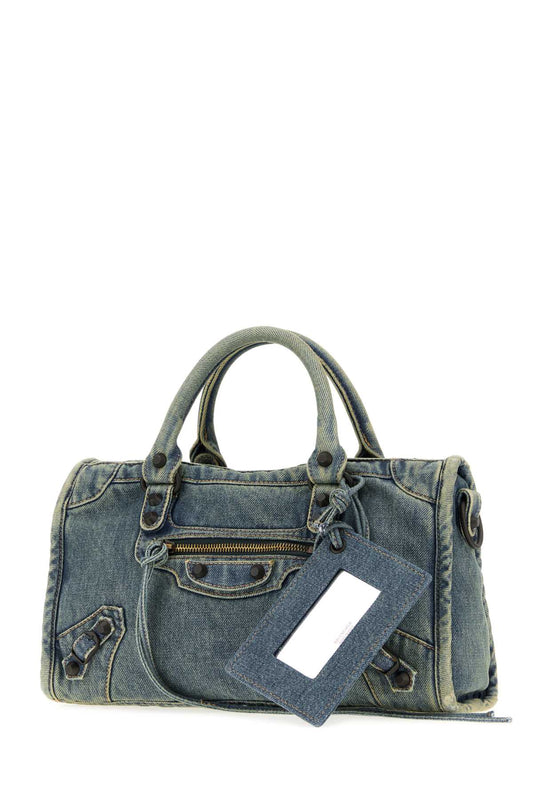 LE_CITY_BAG_S_8657622ACPY_4727_Image_2
