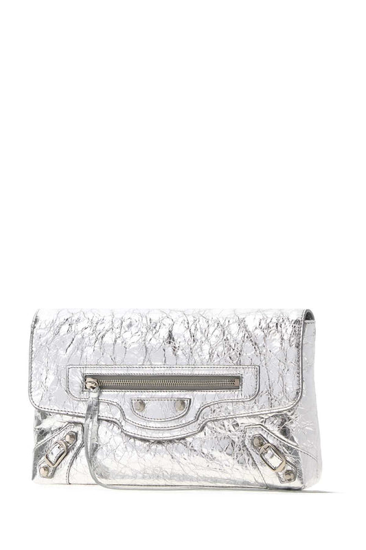 LE_CITY_CLUTCH_S_8733862AA9R_8122_Image_2