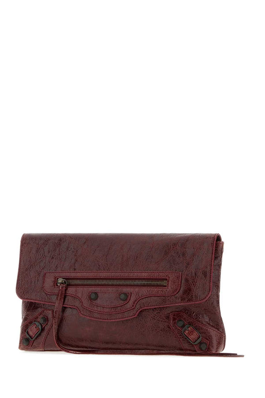 LE_CITY_CLUTCH_S_8733862ABEK_6154_Image_2