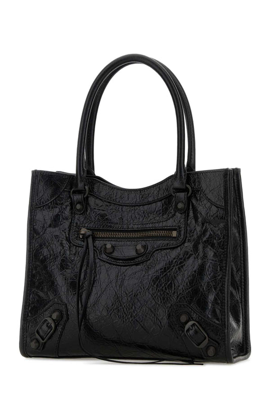 LE_CITY_TOTE_MINI_8526082ABEK_1000_Image_2