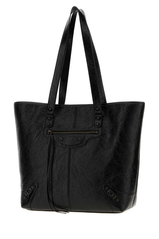 LE_CITY_TOTE_N-S_8731742ABEK_1000_Image_2