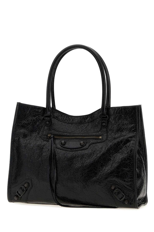 LE_CITY_TOTE_S_8526092ABEK_1000_Image_2