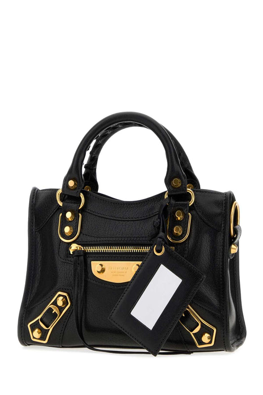 LE_CITY_UPT_MINI_BAG_A002VV2ACPO_1000_Image_2