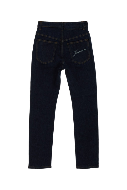 LE_DE-NIMES_PILERI_PAW00605AD00043_390_Image_2