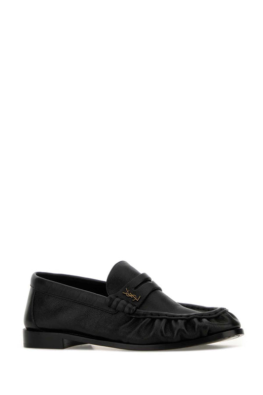 LE_LOAFER_15_MOC_81890825VAA_1000_Image_2