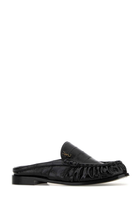 LE_LOAFER_15_PL_V_8613360WXAF_1000_Image_2