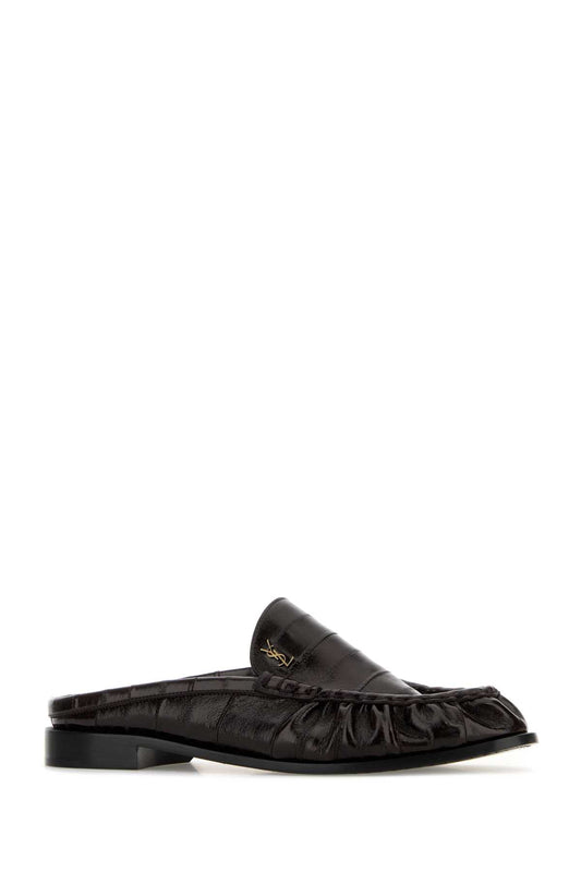 LE_LOAFER_15_PL_V_8613360WXAF_2013_Image_2