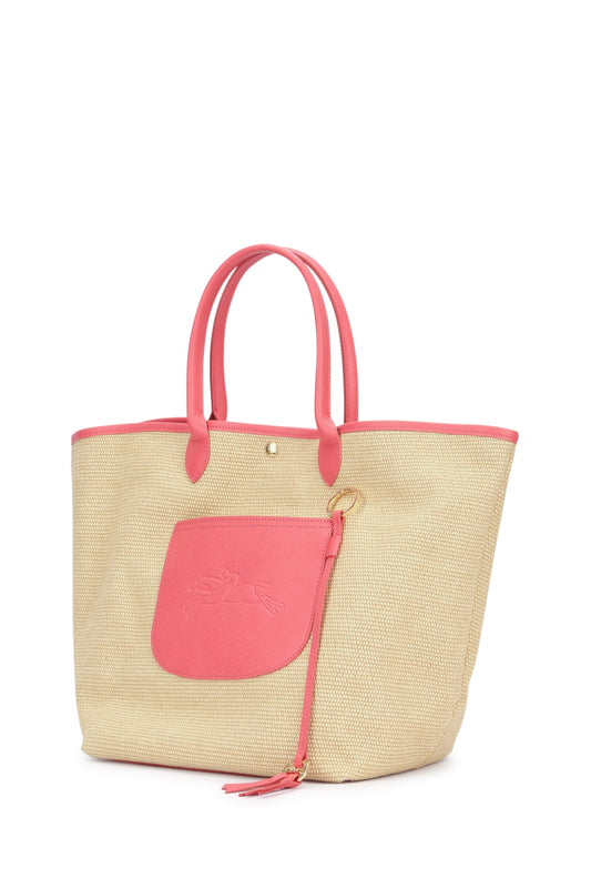 LE_PANIER_PLIAGE_10308HGK_633_Image_2