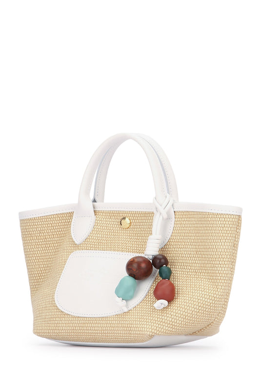 LE_PANIER_PLIAGE_CRAMIQUE_10307HGY_007_Image_2