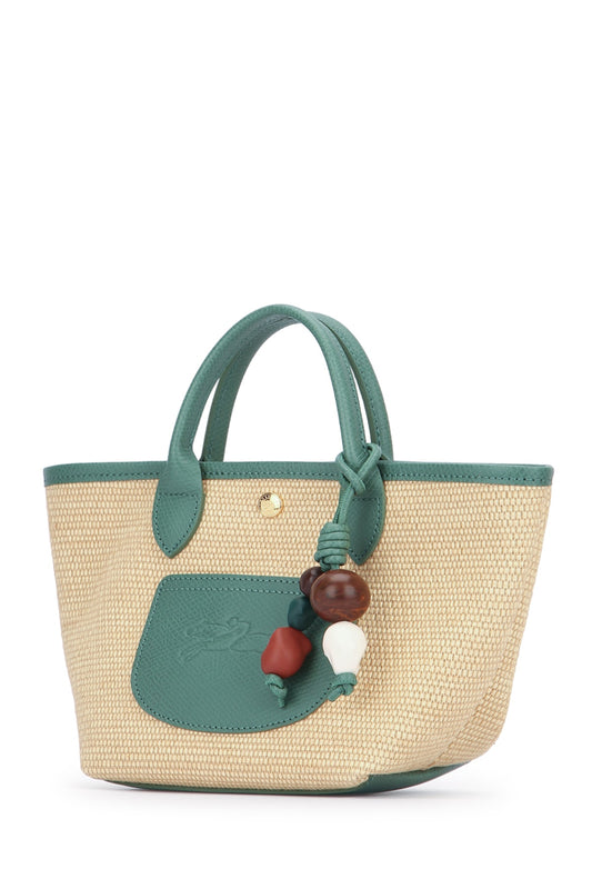 LE_PANIER_PLIAGE_CRAMIQUE_10307HGY_M16_Image_2