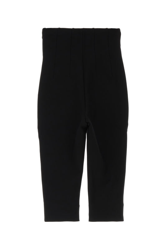 LE_PANTALON_CAPRI_PAW00616AW00530_990_Image_2