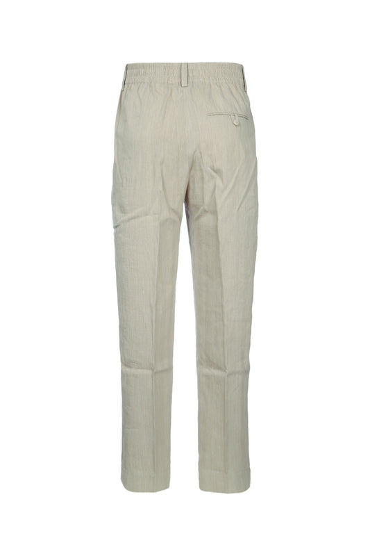 LE_PANTALON_CROISIERE_PAM00131AW00738_150_Image_2