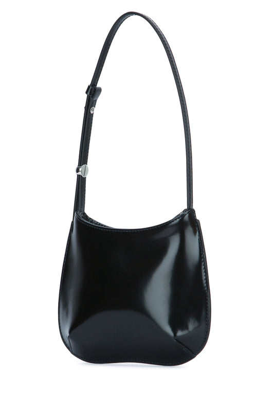 LE_PETIT_BISOU_BAW00454AC18A01_990_Image_2