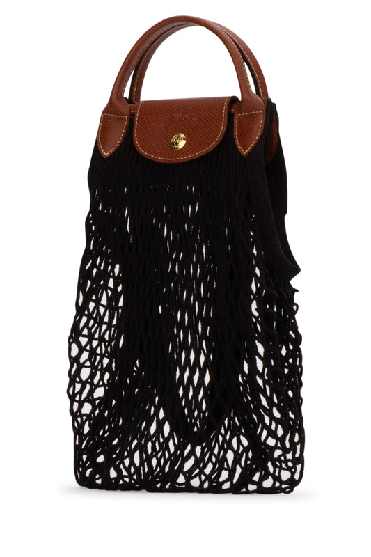 LE_PLIAGE_COLLECTION_10121HVH_001_Image_2