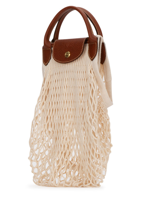 LE_PLIAGE_COLLECTION_10121HVH_037_Image_2