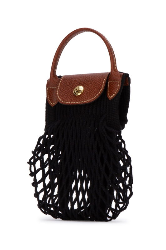 LE_PLIAGE_COLLECTION_10139HVH_001_Image_2