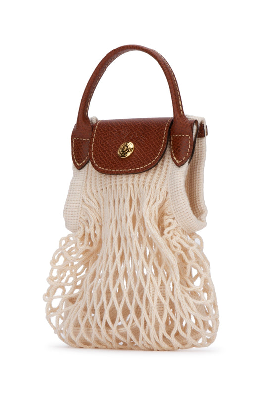 LE_PLIAGE_COLLECTION_10139HVH_037_Image_2