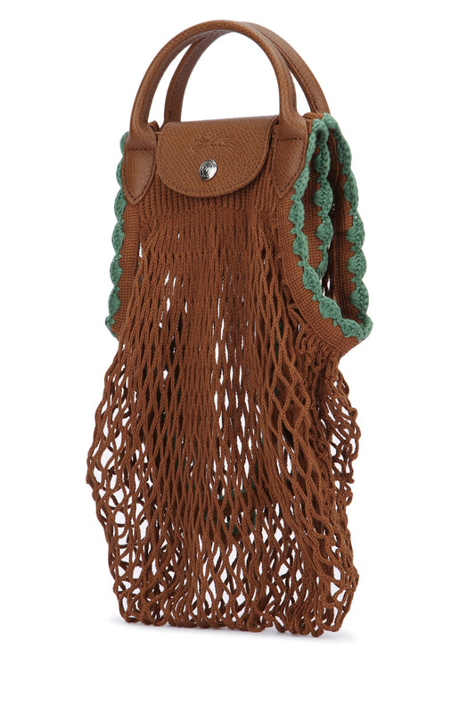 LE_PLIAGE_FILET_CRAFT_10121HGW_004_Image_2