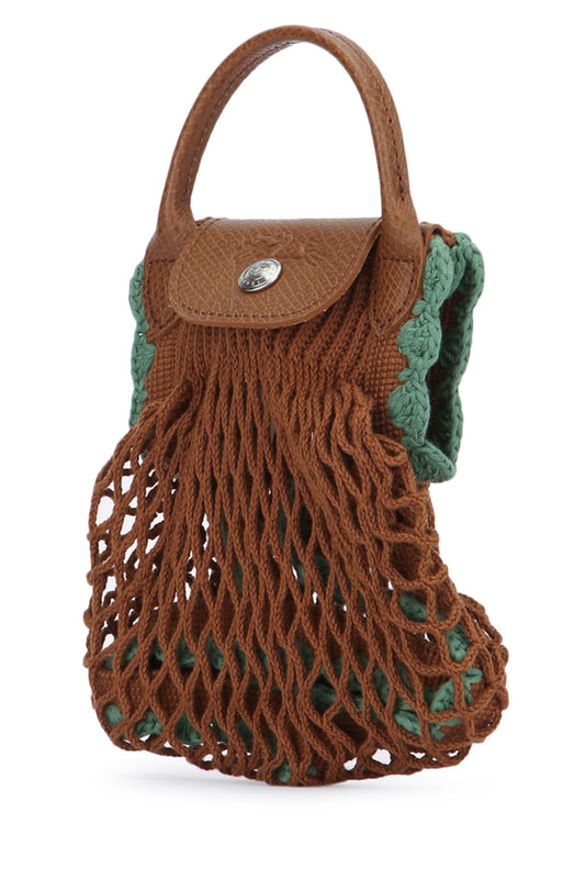 LE_PLIAGE_FILET_CRAFT_10139HGW_004_Image_2