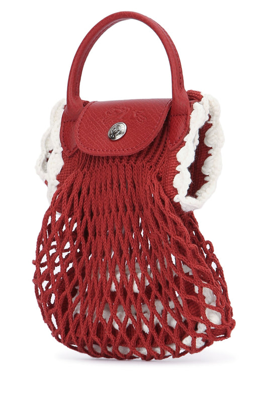 LE_PLIAGE_FILET_CRAFT_10139HGW_213_Image_2