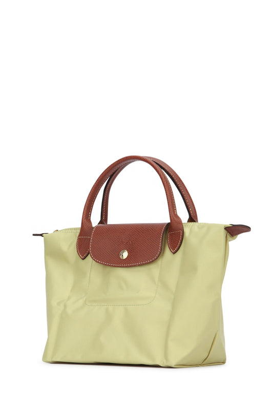 LE_PLIAGE_L1621089_244_Image_2