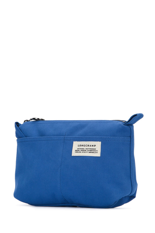 LE_PLIAGE_WORKER_30054HIN_M01_Image_2