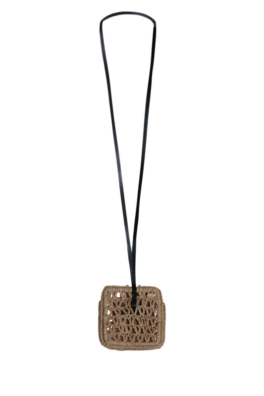 LE_PORTE_SPIAGGIA_251SL1433219_142_Image_2