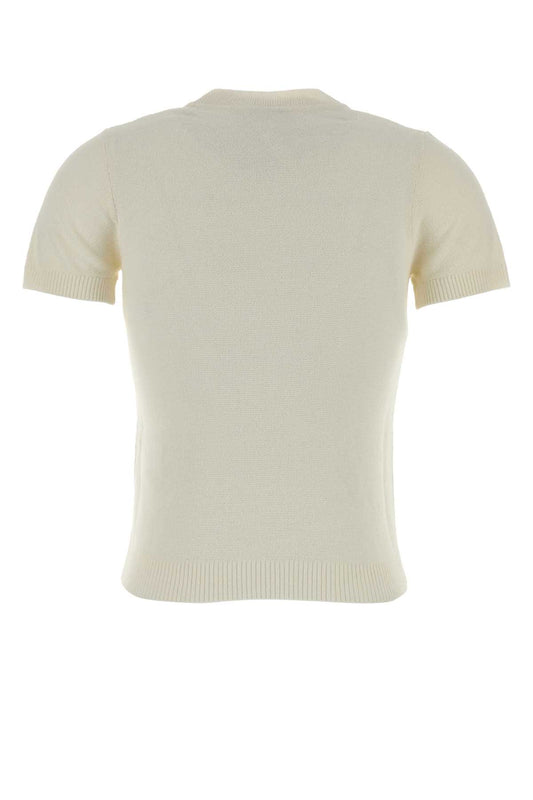 LE_REVE_ENSOLEILLE_TEE_WSP26KW125001_LEREOL_Image_2