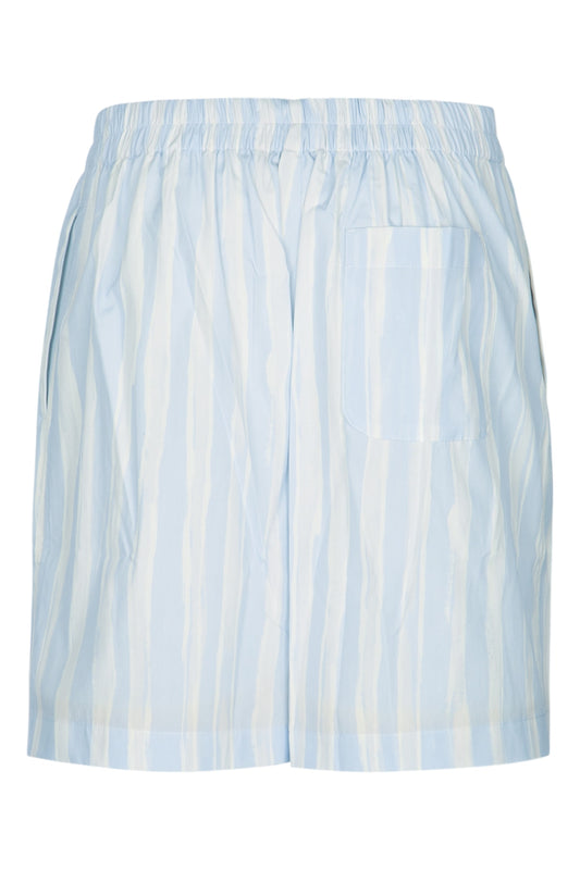 LE_SHORT_CALECON_SOM00539AW00691_3GT_Image_2