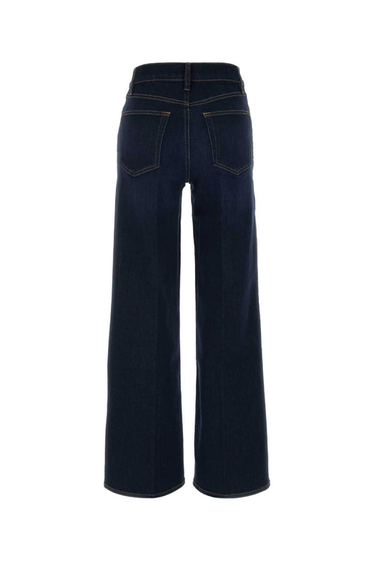 LE_SLIM_PALAZZO_LSP814_FRWY_Image_2