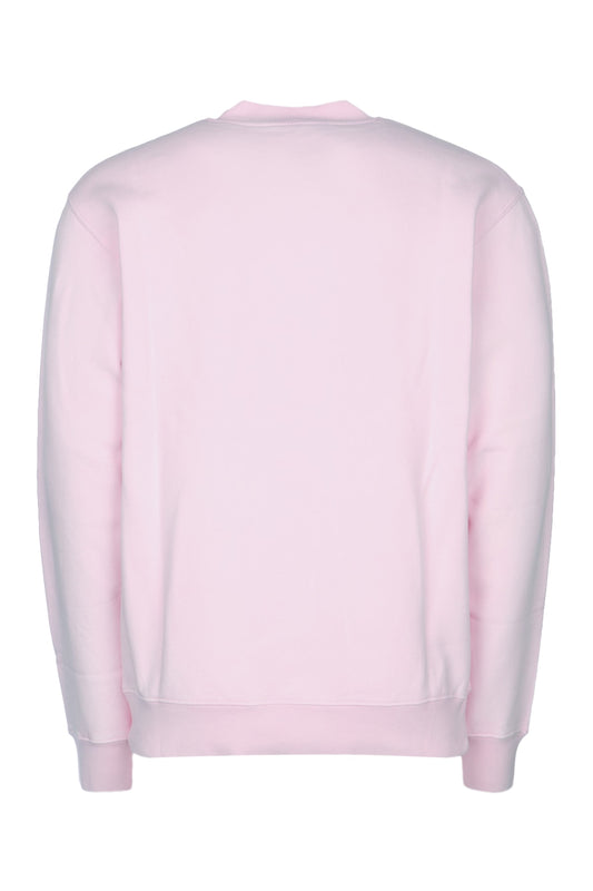 LE_SWEATSHIRT_GROS_GRAIN_SSM00206AJ00126_431_Image_2