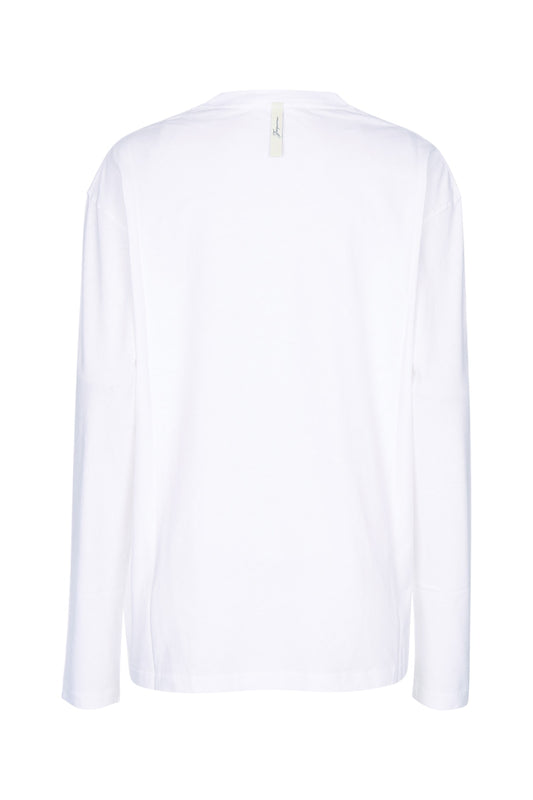 LE_TSHIRT_JACQUEMUS_ML_TSU00351AJ00289_100_Image_2