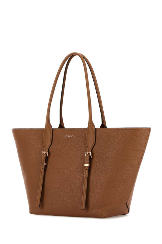 LG_BUCKLE_TOTE_30R5G9OT7L_LUGGAGE_Image_2