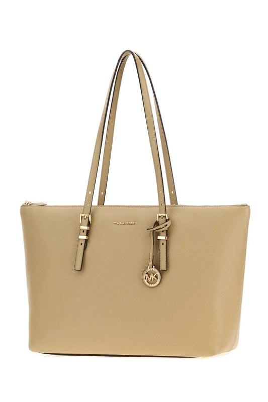 LG_EW_MF_TZ_TOTE_30T6GQNT7L_KHAKI_Image_2