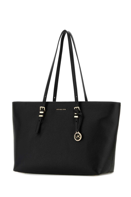 LG_EW_TZ_TOTE_30T5GQNT9L_BLACK_Image_2