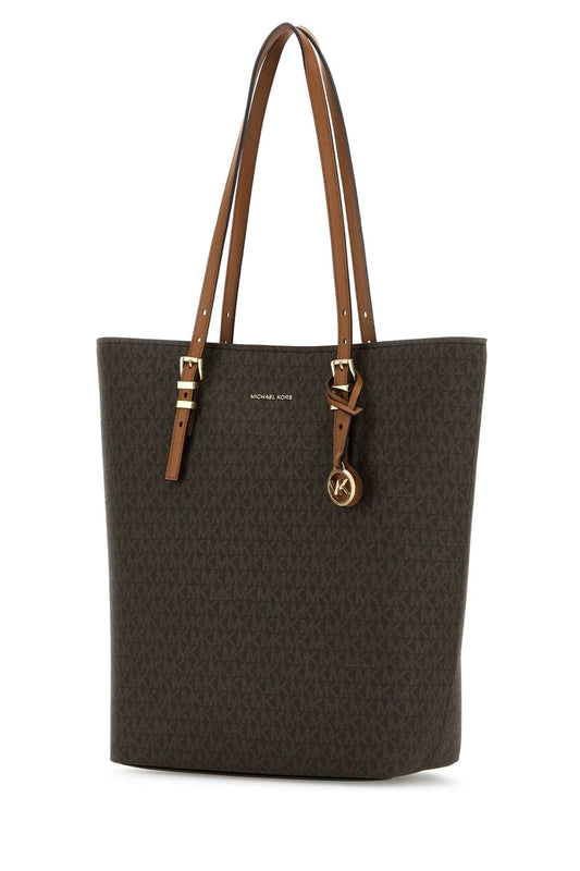 LG_NS_TOTE_30S5GQNT3B_BRNACORN_Image_2