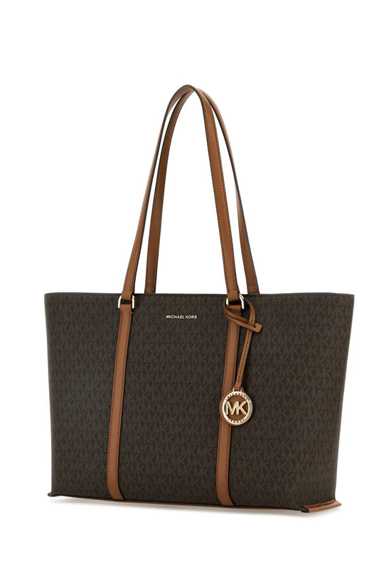 LG_TOTE_30R4G1LT3B_BRNACORN_Image_2