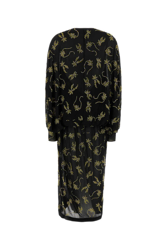 LICIA_MIDI_DRESS_DMD590SS25_01_Image_2