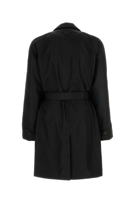 LIFESTYLE_SGC745SOOO1WQ8_F0002_Image_2